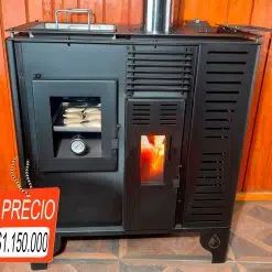 sureña-eco