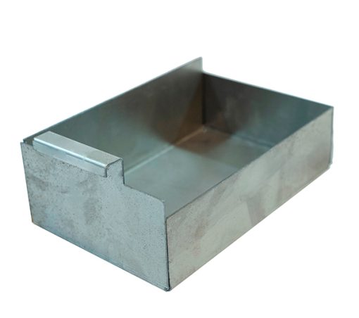 cenicero1