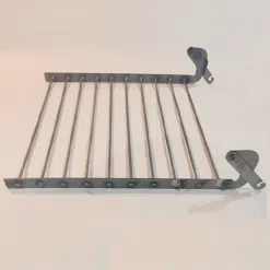 colgador