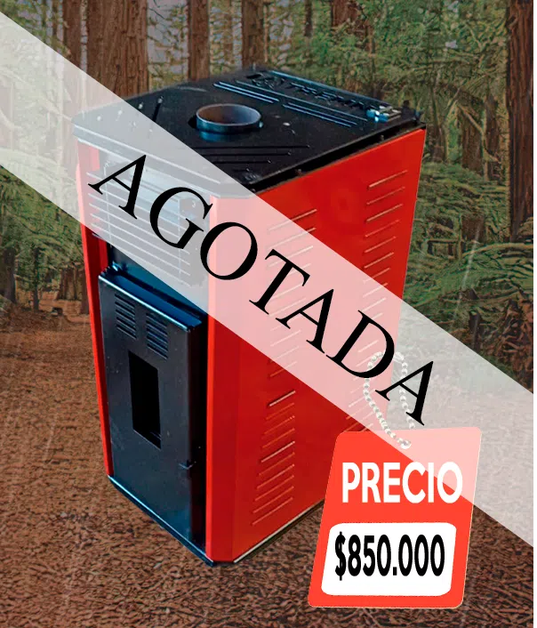 Afiche-Trem-Eco-con-precioAgotada