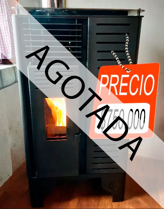 MINI FULL AGOTADA